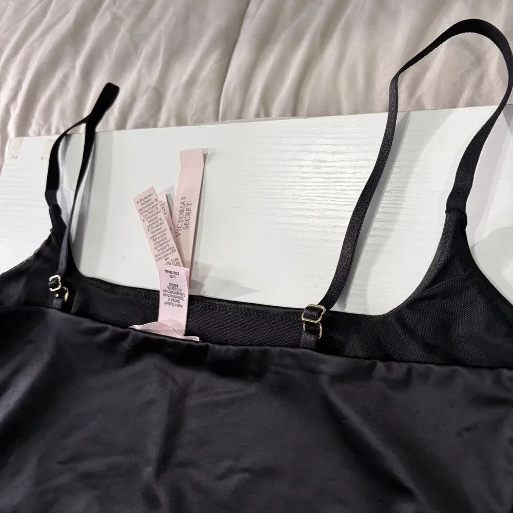 Victorias Secret brand victoria